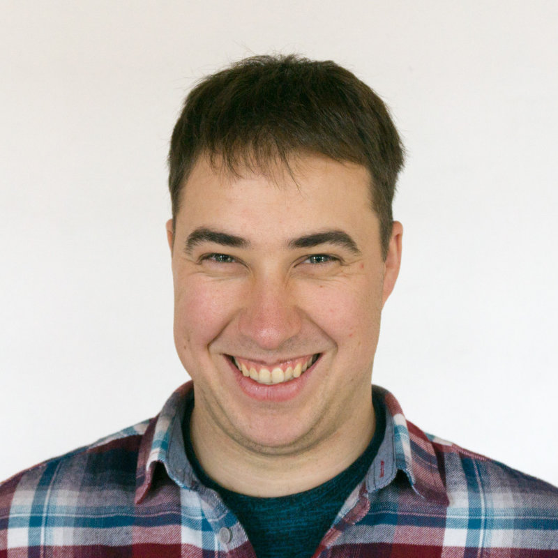 Rüdiger Balmer