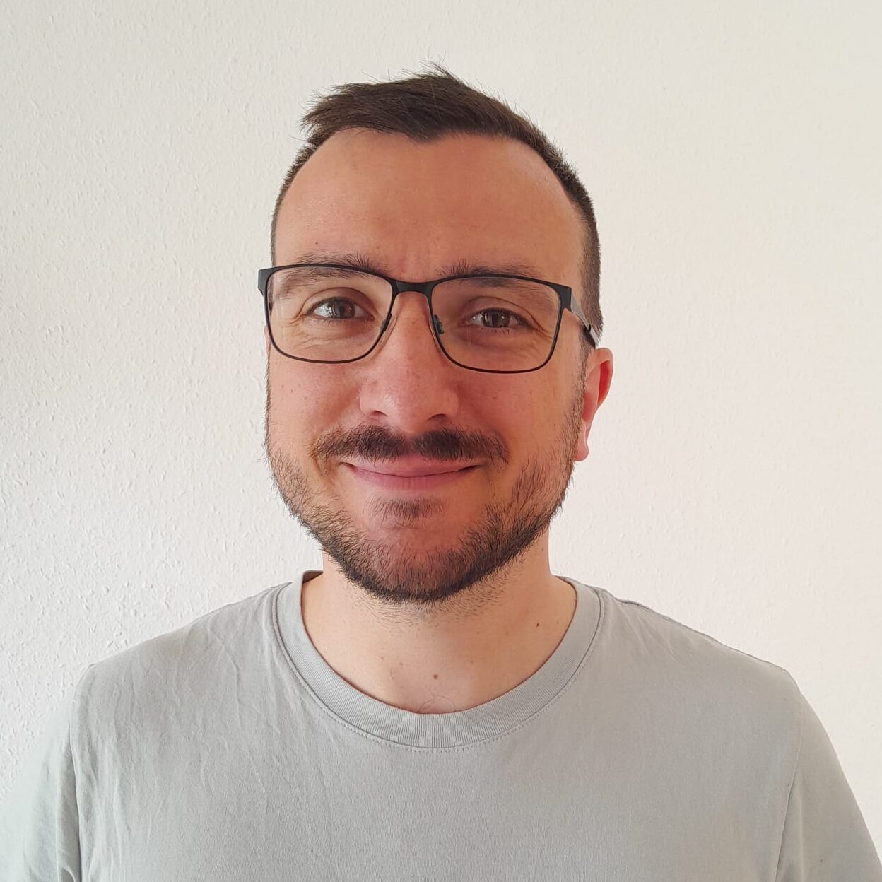 Jakob Kress