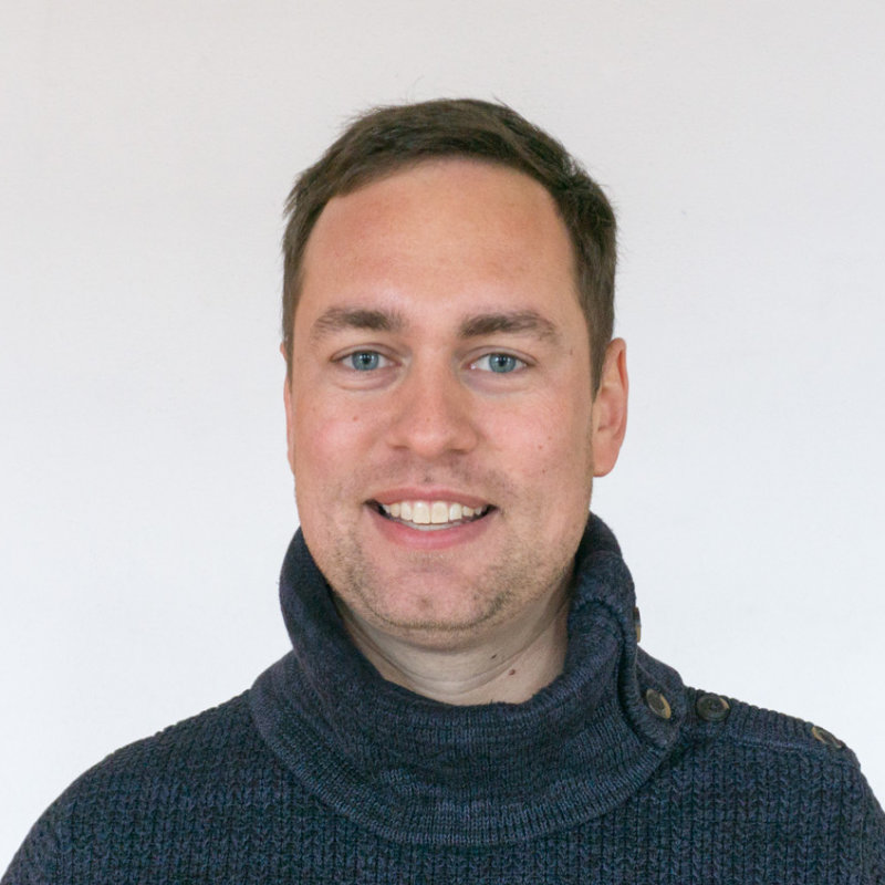 Patrick Wagner