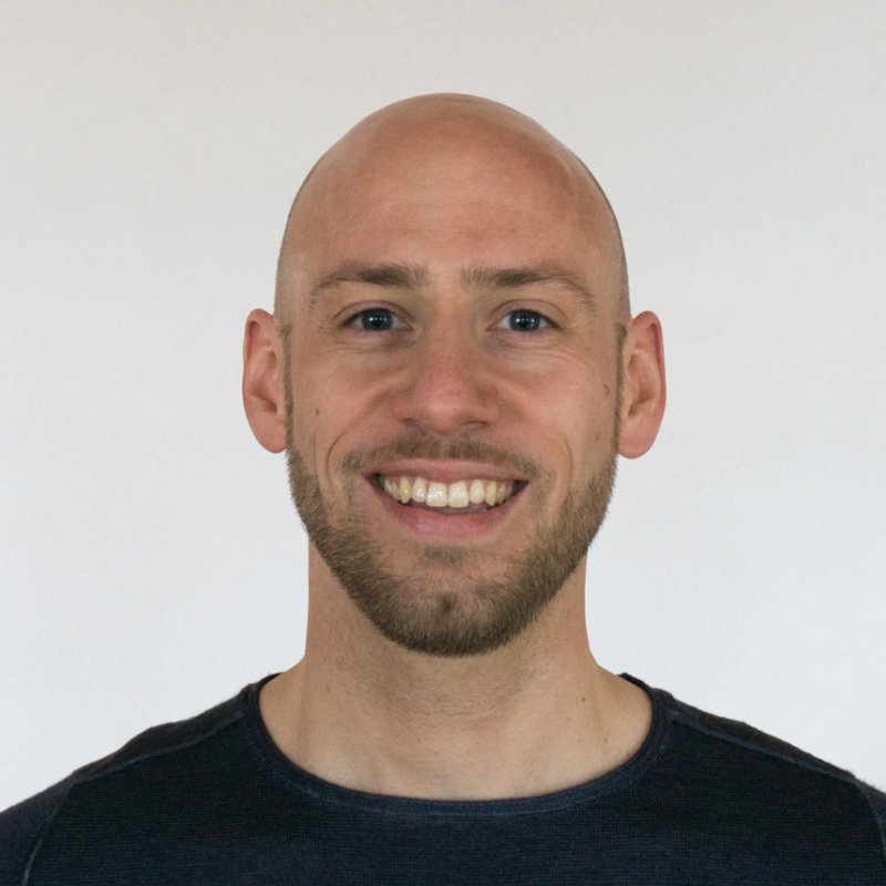 Stephan Wagner